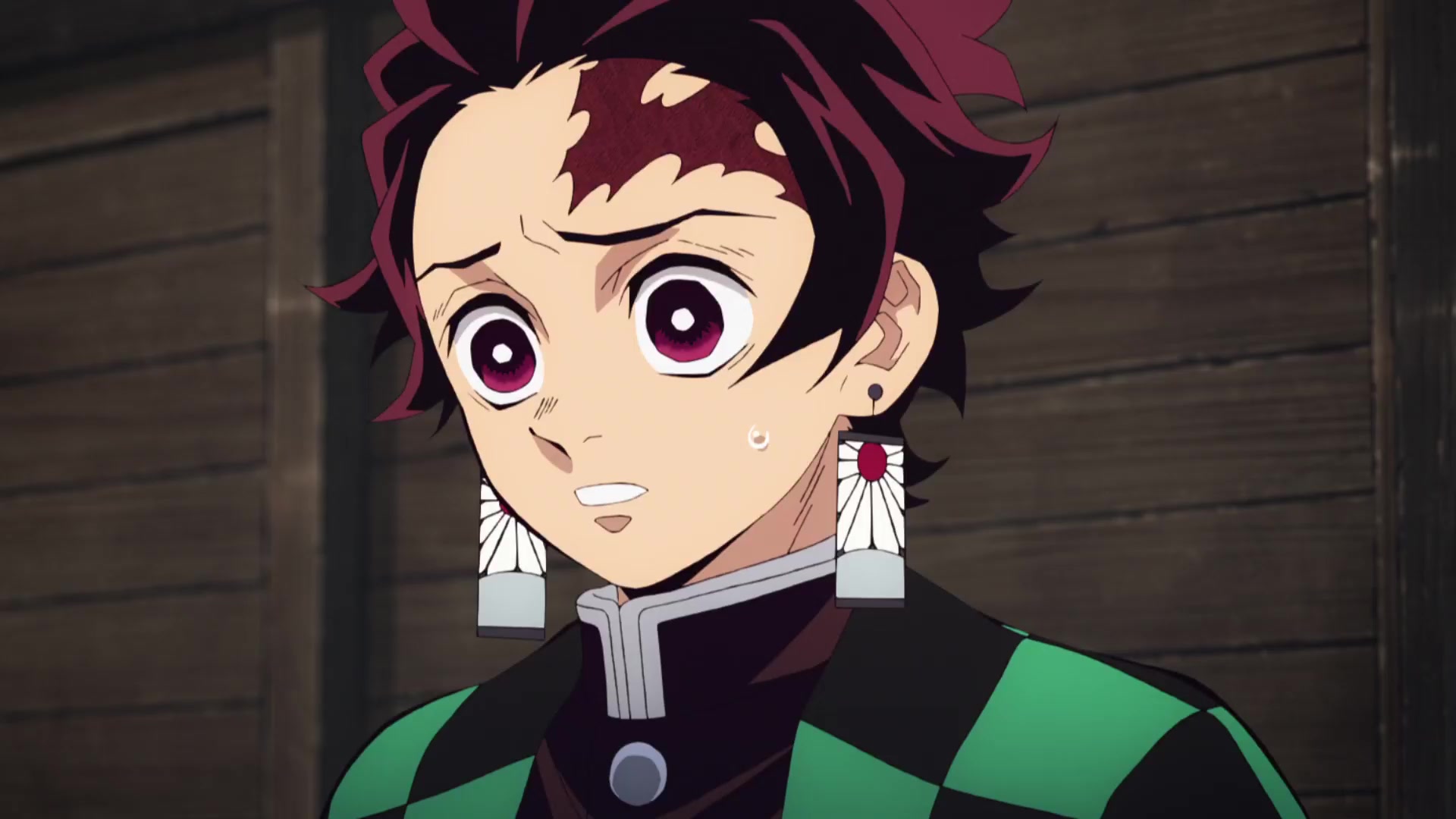 [Tsukyio Editing Resources] Demon Slayer (Mugen Train) Raw Clips (519) (tsukyio.com).mp4